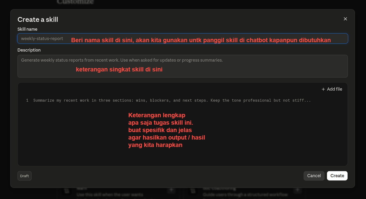 4. Skill pelajari-kompetitor
